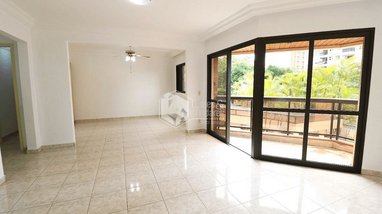 apartment em Rua Doutor Oscar Monteiro de Barros, Vila Suzana - São Paulo - SP