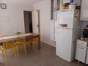 house em Estrada Bem Querer, Candeias - Vitória da Conquista - BA