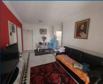 house em Rua Winston Churchill, Jardim São Caetano - São Caetano do Sul - SP