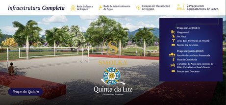 land_lot em Rodovia João Gualberto Soares, Ingleses do Rio Vermelho - Florianópolis - SC