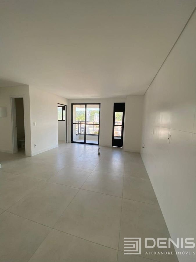 Belíssimo Apto - 2 Suítes - 74 m² - Dom Bosco - Itajaí/SC
