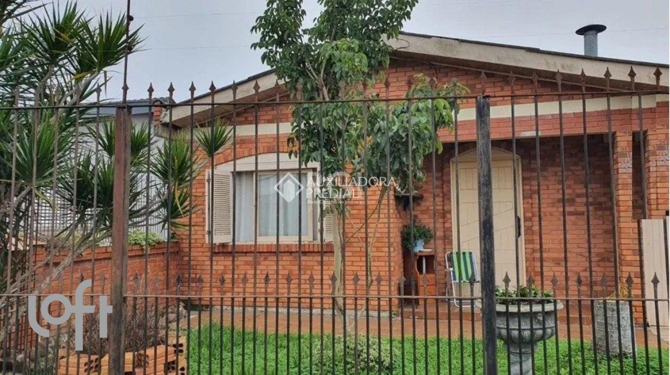 11-Fachada