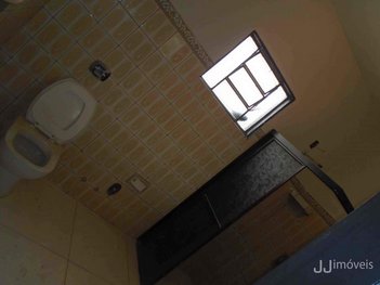 house em Rua Hanah Daud, Jardim Santa Catarina - São José do Rio Preto - SP