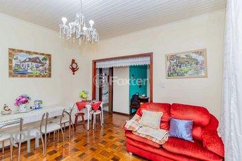 apartment em Avenida Farrapos, Floresta - Porto Alegre - RS