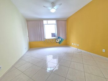 apartment em Rua Barata Ribeiro, Copacabana - Rio de Janeiro - RJ