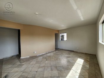 apartment em Rua Carlos Michel, Centro - Itabirito - MG