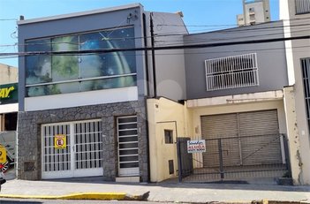 house em Rua Baronesa do Japi, Bella Vittà - Jundiaí - SP
