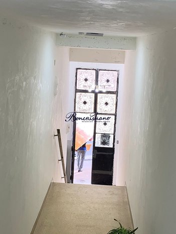 apartment em Avenida Celso Garcia, Tatuapé - São Paulo - SP