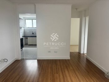 apartment em Rua Humberto de Campos, São José - São Caetano do Sul - SP