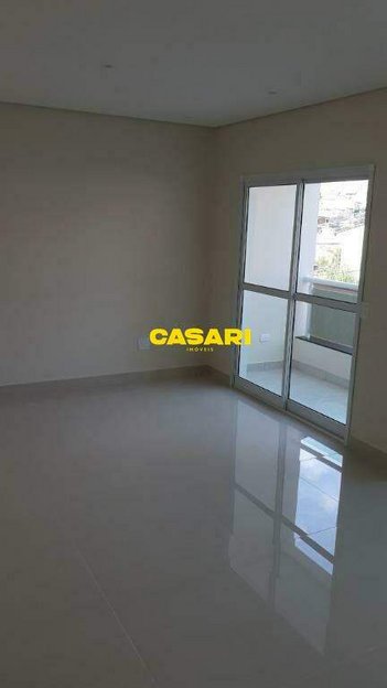 house em Rua Doutor Gastão Vidigal, Santa Terezinha - São Bernardo do Campo - SP