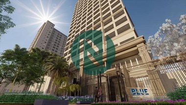 apartment em Avenida Pirajussara, Instituto de Previdência - São Paulo - SP