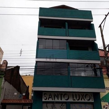 apartment em João Pessoa, Centro Histórico - Porto Alegre - RS