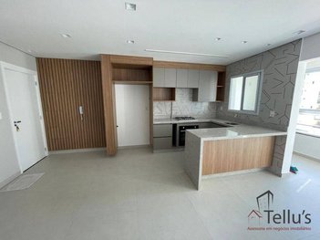 apartment em Rua Antonio Perez Hernandez, Parque Campolim - Sorocaba - SP