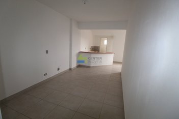 apartment em Avenida Engenheiro Armando de Arruda Pereira, Vila do Encontro - São Paulo - SP