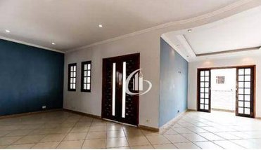 house em Rua Diogo da Costa, Vila Mazzei - São Paulo - SP
