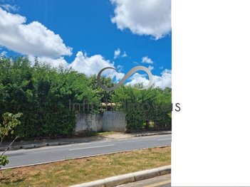 commercial_land_lot em Bandeirante Felipe Rodrigues, Palmital - Lagoa Santa - MG