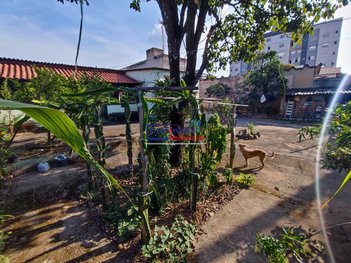 house em Rua da Liberdade, Filadélfia - Betim - MG