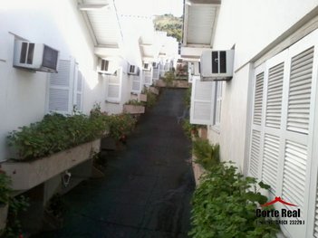 office em Bento Goncalves, Agronomia - Porto Alegre - RS