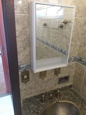 apartment em Rua Oscar Cintra Gordinho, Liberdade - São Paulo - SP