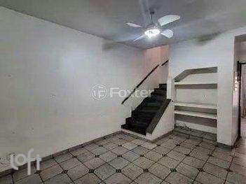 house em Rua Carlos Weber, Vila Leopoldina - São Paulo - SP