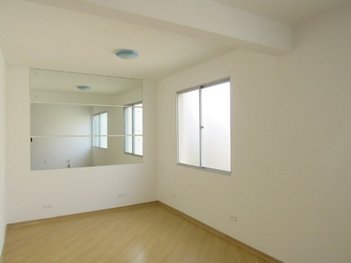 apartment em Felipe Neves, Canto - Florianópolis - SC