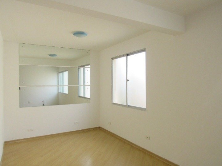 1_0 - Sala
