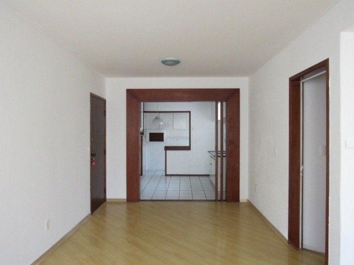 1_1 - Sala