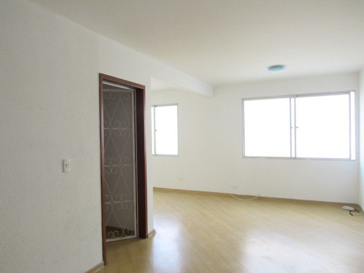 1_2 - Sala