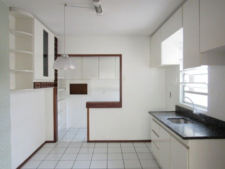 3_0 - Cozinha