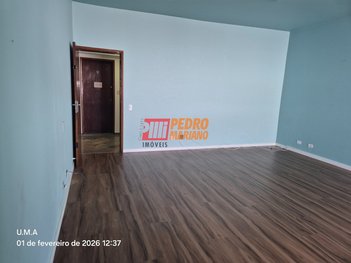 office em Rua Municipal, Centro - São Bernardo do Campo - SP