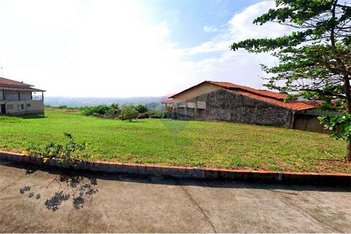 land_lot em Rua Jamil George Seyboun, Colinas de São Pedro - São Pedro - SP