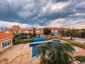 house em Avenida Paraguassu, Xangri-Lá - Xangri-Lá - RS