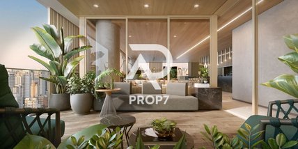 apartment em Rua Leopoldo Couto Magalhães Júnior, Itaim Bibi - São Paulo - SP