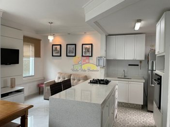 house em Avenida Doutor Erasmo, Vila Assunção - Santo André - SP