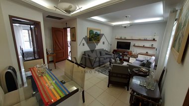 house em Rua Antonio Zanin, Conchas - Conchas - SP