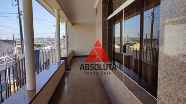 house em Rua Professor Ignácio Dias Leme, Vila Cordenonsi - Americana - SP