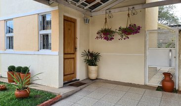 house em Rua Tejupa, Jardim Três Marias - Piracicaba - SP