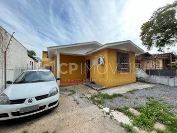 house em Algarve, Sarandi - Porto Alegre - RS