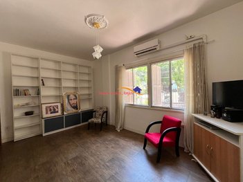 apartment em Coronel Fernando Machado, Centro Histórico - Porto Alegre - RS