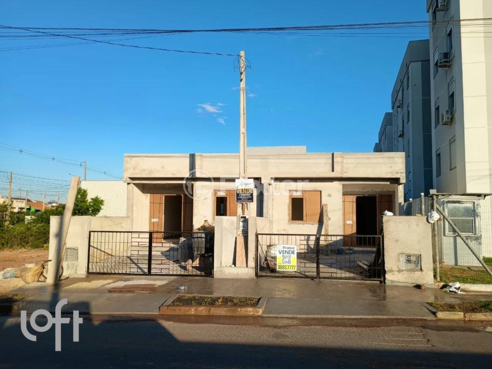 Casa 02 - Fachada - 01.jpg