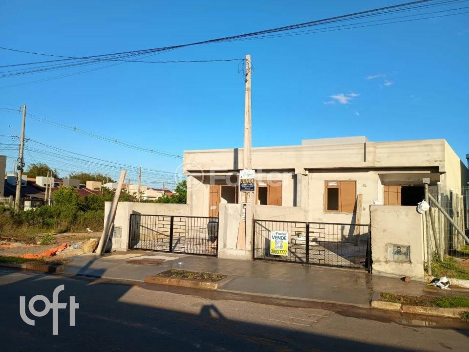 Casa - 01 - 02 - Fachada.jpg