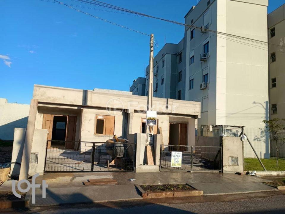Casa 01 - Fachada.jpg