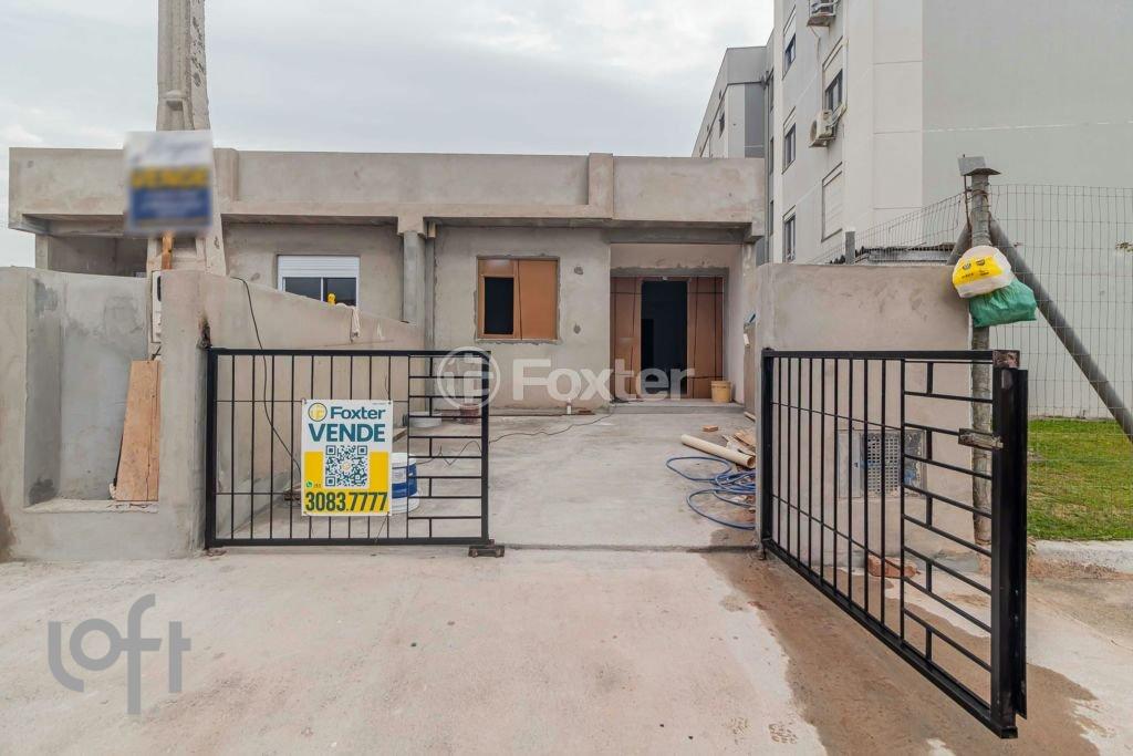 01-CASA-2D-OLARIA-CANOAS-916606.jpg