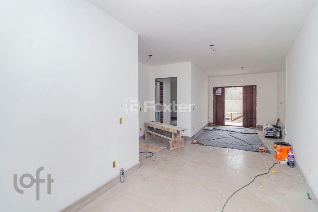 09-CASA-2D-OLARIA-CANOAS-916606.jpg