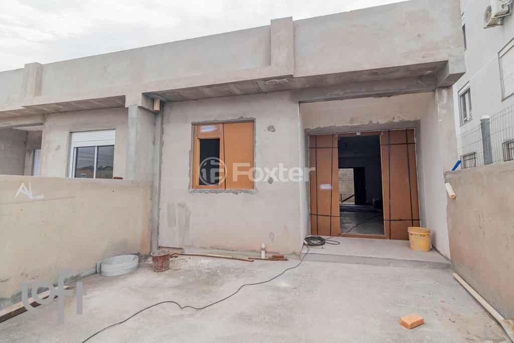 04-CASA-2D-OLARIA-CANOAS-916606.jpg