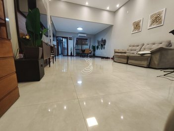 house em Rua Carlos Consentins, Areal - Pelotas - RS