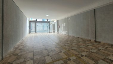 apartment em Rua Catende, Vila Progresso - Santo André - SP