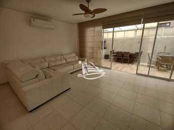 house em Avenida Almirante Tamandaré, Enseada - Guarujá - SP