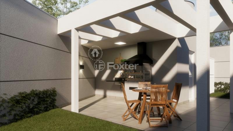 area-gourmet-com-churrasqueira-e-mesa-de-jantar