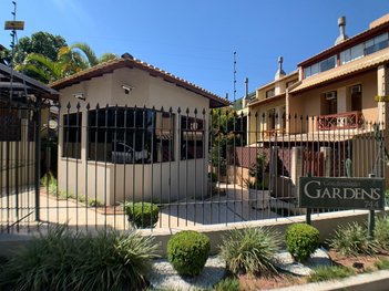 house em Landel de Moura, Tristeza - Porto Alegre - RS